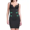 cami body shaper