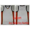 Printed Custom DIY Design Basketball Jerseys Customization Team Uniforms Print Personalized Letters Name and Number Mens Women Kids Youth Golden State0014