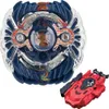 beyblade battle tops