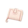 2021 Fashion Luxurys Designers Tote Crossbody Handbags Messenger Bag Chains Credit Card Holder Zippy Coin Purse Purse241q