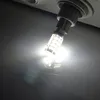 5pcs/lot Mini E14 LED Lamp 5W 7W 9W12W AC 220V LEDs Corn Bulb SMD2835 360 Beam Angle Replace Halogen Chandelier Lights