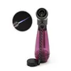 Portable 1300C Butane Scorch Coupe-vent jet torche flamme briquet torche de cuisine Rechargeable Micro Culinary Torches fumer eau bong briquet