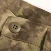 MEGE Multipurpose pockets Tactical Ripstop Pants, Urban Cargo Pants overalls Mens clothing, Casual Army Pants H1223