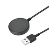 Samsung için USB Şarj Cihazı Şarj Dock Kablosu SM-R500 R820 R830 R840 R850 S7