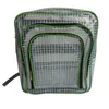 Backpack Anti-static Engineer Tool Bag Pvc Full Cover For Put Computer Tools Working In Clean Room258q