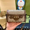 Bankettkassar Lady's Purses Designers Classic Superior Quality Luxury Goods Star BanquetMeeting Travel Snake Skin Fashion Noble äkta