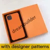 designer phone case covers