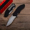 wholesale 1605 1830 1555 Coltello seghettato pieghevole con SpeedSafe - Coltello da caccia multifunzione per sport all'aria aperta Coltelli pieghevoli di sopravvivenza da campeggio