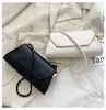 Top quality leather Women's men tote crossbody Bags Luxury Designer woman fashion famous wallet Camera clutch Cases card totoes pockets handbag Shoulder Bag