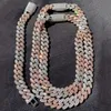 серебряные цепные браслеты для женщин