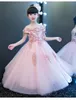 custom made princess dresses