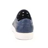 adult Summer running fashion shoes blue black grey orange beach hole breathable slippers adult man casual sandals