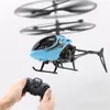 helikopter drone sterowany radiem
