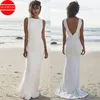 vestidos largos baratos para bodas