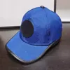 Tasarımcılar Kapaklar Şapkalar Erkek Lüks Kadın Kova Kış Şapka Kadın Kasketleri Erkekler Için Beyzbol Şapkası Ile Harf Gorro Casquette Markalar Siyah