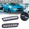 mitsubishi asx light.