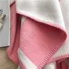 9 designs carta cobertor de caxemira de lã 135x170cm cachecol xale grosso lã macia quente xadrez sofá cama decoração ar condicionado por5810690