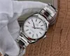 JQK Motre Be Luxe 41 mm mechanische Uhren Herrenuhren 8900 automatisches mechanisches Uhrwerk Stahl Designeruhren Armbanduhren