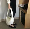 Kadın Tote Çanta 2021 Yeni Yüksek Kalite PU Deri kadın Tasarımcı Çanta Yüksek Kapasiteli Omuz Messenger Çanta