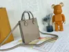Mode italien fhion sac en cuir de haute qualité m57937 marque boucle en métal unique épaule chaîne shopping banquet 14*17x5cm