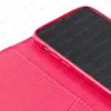 Fundas para teléfono con billetera de diseñador de flores con letras oficiales para iPhone 13 12 11 Pro Max X Xs Xr 8 7 Plus Funda de cuero en folio iPhone13 9513018