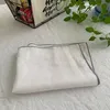 Table Napkin 12Pcs 100% Linen Napkins 36x43cm Washed Plain Fabric Tea Lunch Cloth Soft Cotton Placemat Serviette De211r