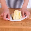 Cutting Device Potato Stick Shred Stainless Steel Cooking Salad Carrot Radish Cutter Kitchen Gadgets Accessories
