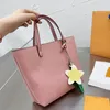 Ultima piccola borsa per la spesa Borsa da donna in tessuto stampato Borsa a tracolla da donna Borsa a tracolla classica Borsa da donna Portafoglio