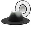 Cappellini di strada Berretto da baseball di moda per uomo donna cappello cappello 8 color beanie Casquette Cappelli regolabili Casquette Top Quality A3