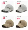 Summer Man Hat Canvas Spring and Fall, Woman Go With Caps Everything, Leisure, 2st Sun Protection, Fishing Baseball Cap, Outdoor Ball