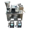 85g Dumpling Eggroll Samosa Making Machine Empanada Gyoza Maker