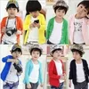 2-10T Maglioni per bambini Cardigan Ragazze Ragazzi Cappotto in cotone Cardigan per bambini Capispalla Abbigliamento per bambini Abbigliamento per bambini Rosso Nero Bianco