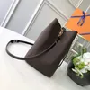 Luxurys Designers Bag Noe Neonoe bucket bag handbag Women's Handbag Fashion Women's Bags Shoulder Bags Portable Shoulder Messenger Bags