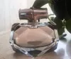 فضيحة عطر 75 مل للنساء أزياء رذاذ سيدة كولونيا طويلة الأمد رائحة العطر هدية مربع 0268