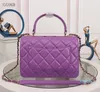 Designer- Women bags fashion leather shoulder bag handbags