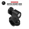 motorbike locks