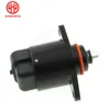 21203-1148300 Attuatore IAC della valvola di controllo dell'aria al minimo per LADA Niva 1700i 21214 2008-2010 212031148300 1148300