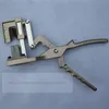 Thick Branch Grafting Machine Fruit Tree Tools Grafting Scissors 2cm Knife