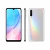 Telefono cellulare originale Xiaomi Mi CC9 E 4G LTE 6GB RAM 64GB 128GB ROM Snapdragon 665 48MP AI NFC Android 6.1" AMOLED Curvo Schermo intero Fingerprint ID Face Smart Mobile Phone