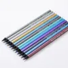 MARCO 12 Colors Professional Colored Pencil Set Wooden Color Crayon Drawing Painting Pens School Art Stationery Supplies