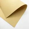 Винтаж SK8 Бесконечные японские аниме -плакаты HD плакаты Kraft Paper Home Decor Изучение спальни бары кафе настенные картины H09289927792