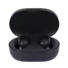 A6S TWS Bluetooth Earphone Headphone 5.0 Wireless Earbuds Hi-Fi Life Waterproof Headset With Mic For All Phone In-Eara28a06