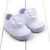 First Walkers Born Baby Sports Shoes Autumn Infant Toddler Kid Girl Boy Soft Sole Sneakers Crib