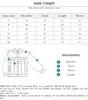 Erkek Çok Renkli Streç Pamuk Denim Sıska Ceket Ince Düzenli Denim Klasik Retro Yaka Rahat Kot 211008