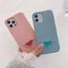 Estuches para teléfonos de diseñadores de moda para iphone 13 Pro Max 12 Mini 11 XR XS XSMax Samsung Galaxy s21 ultra 5G s20 s21plus NOTA 20 s10 Plus Cubierta de patrón de cocodrilo de lujo con caja