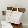 Rosa Sugao borse da donna tote bag borsa a tracolla moda borsa di lusso grande capacità in pelle pu ps072604 ragazza shopping