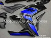 Zestawy ACE 100% ABS Fairing Motorcycle Wishing dla Yamaha R25 R3 15 16 17 18 lat Różnorodność koloru No.1613