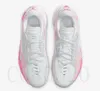2022 Release Outdoor Shoes GT Cut Think Pink Mens Women Sports Sneakers With Original Box Authentic Quality Bests