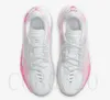 2023 Release Outdoor Shoes GT Cut Think Pink Mens Women Sports Sneakers With Original Box Authentic Quality Bests