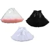 dance petticoats